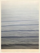 Torimbia 2 / Juan Escudero