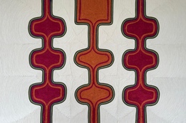 Ascencion / Axelle Gosse