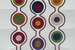 Kanele / Axelle Gosse