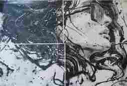 Untitled / Lídia Masllorens