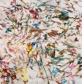 Duende II / Rosa  Galindo