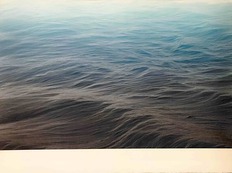 Atlantico II / Juan Escudero