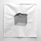 Dulces Varillas de Acero 1 / Begoña Terradas