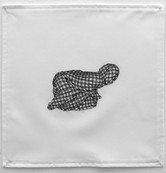 Estoy hecha un Christo 11 / Begoña Terradas