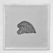 Estoy hecha un Christo 14 / Begoña Terradas