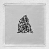 Estoy hecha un Christo 15 / Begoña Terradas