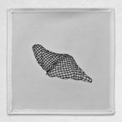 Estoy hecha un Christo 16 / Begoña Terradas