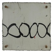 Cut 23-670 / MICHELLE Y WILLIAMS