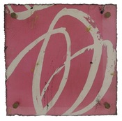 Cut 24-549 / MICHELLE Y WILLIAMS