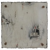 Cut 24-560 /  MICHELLE Y WILLIAMS