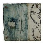 Cut 25-519 / MICHELLE Y WILLIAMS