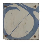 Cut 25-535 /  MICHELLE Y WILLIAMS