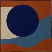 Suvar / Parvaze & Mayer