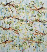 Constantly / Peter Keizer