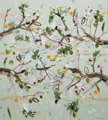 Take a break / Peter Keizer