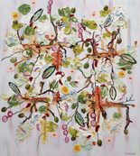 Painted doubt / Peter Keizer