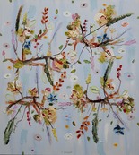 Like dancing / Peter Keizer