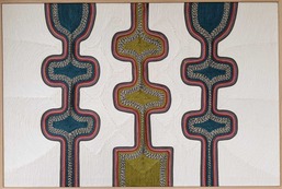 Chopta / Axelle Gosse