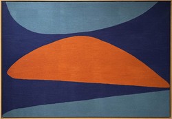 Bloc /  Parvaze & Mayer