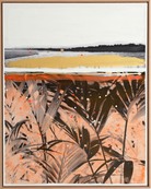 Tropical mirage / Edouard BUZON