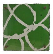 Cut 26-9 /  MICHELLE Y WILLIAMS