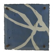 Cut 26-11 /  MICHELLE Y WILLIAMS