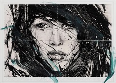 MOD 24 / Lídia Masllorens