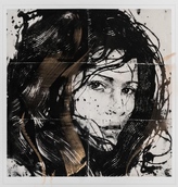 MOD 25 / Lídia Masllorens