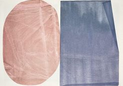 I'd stop spinning if the storm got tired / Catherine Vanhullebusch