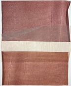 I'd be clear if complexity didn't charm me / Catherine Vanhullebusch