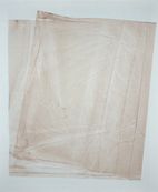 I'd focus if boredom didn't sparkle / Catherine Vanhullebusch