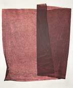 I'd follow rules if rebellion didn't smell like freedom / Catherine Vanhullebusch