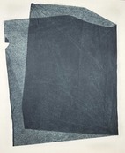 I'd give up if persistence didn't stretch its legs / Catherine Vanhullebusch