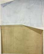 I'd slow down if growth didn't tap the gas / Catherine Vanhullebusch