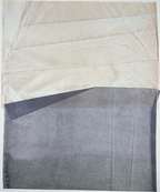 I'd make a move if the goal stood still / Catherine Vanhullebusch