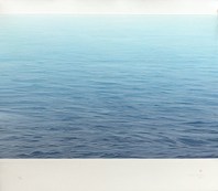 San Sebastian / Juan Escudero