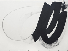 ST. 79 / Palma Alvariño