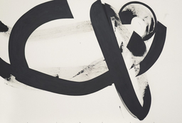 ESENCIA / Palma Alvariño