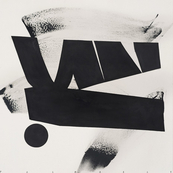 ST. 98 / Palma Alvariño