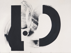 ST. 99 / Palma Alvariño