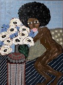 Inspiration / Silvia CALMEJANE