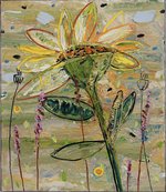 Solar Fuel / Peter Keizer