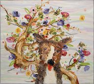 Dreams come true / Peter Keizer