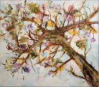 On and in / Peter Keizer