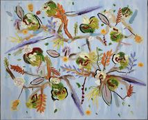 All the way / Peter Keizer