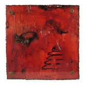 Cut 26-104 /  MICHELLE Y WILLIAMS