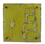 Cut 26-111 /  MICHELLE Y WILLIAMS