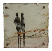 Cut 26-140 /  MICHELLE Y WILLIAMS