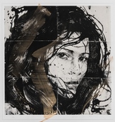 MOD 26 / Lídia Masllorens