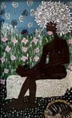 Full nature connection / Silvia CALMEJANE